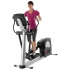 Life Fitness crosstrainer Club Serie CSXH Gebruikt CSXHGEBRUIKT-NLF